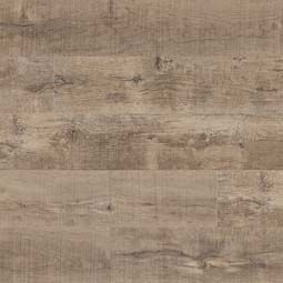 Cyrus Ryder Luxury Vinyl Planks