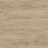 MSI Cyrus Sandino Luxury Vinyl Plank Flooring
