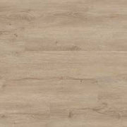 Cyrus Sandino Luxury Vinyl Planks