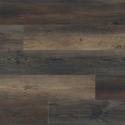 Cyrus Stable Luxury Vinyl Planks