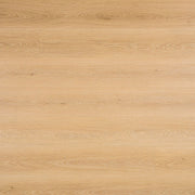 Cyrus Valleyview Grove Luxury Vinyl Planks