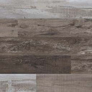 Cyrus Weathered Brina Luxury Vinyl Planks