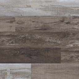 Cyrus Weathered Brina Luxury Vinyl Planks