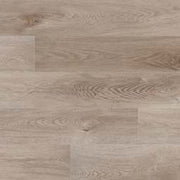 Cyrus Whitfield Gray Luxury Vinyl Planks