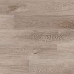 Cyrus Whitfield Gray Luxury Vinyl Planks