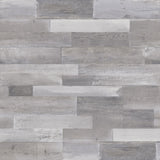 MSI Cyrus Woburn Abbey Luxury Vinyl Plank Flooring