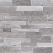 Cyrus Woburn Abbey Luxury Vinyl Planks