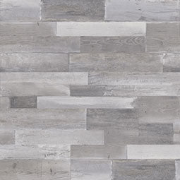 Cyrus Woburn Abbey Luxury Vinyl Planks