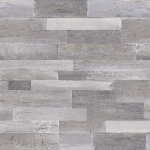 MSI Cyrus Woburn Abbey Luxury Vinyl Plank Flooring