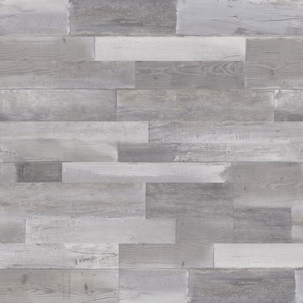 MSI Cyrus Woburn Abbey Luxury Vinyl Plank Flooring