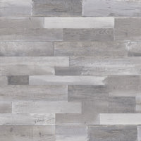 MSI Cyrus Woburn Abbey Luxury Vinyl Plank Flooring waterproof rigid-core click-lock plank