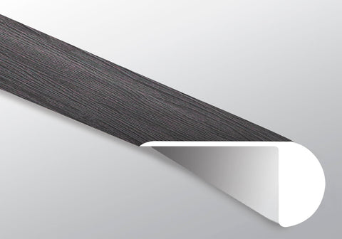MSI Andover Dakworth Overlapping Stair Nose
