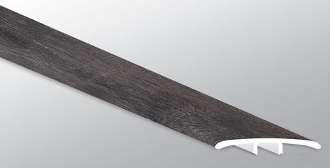 MSI Andover Dakworth T-Molding
