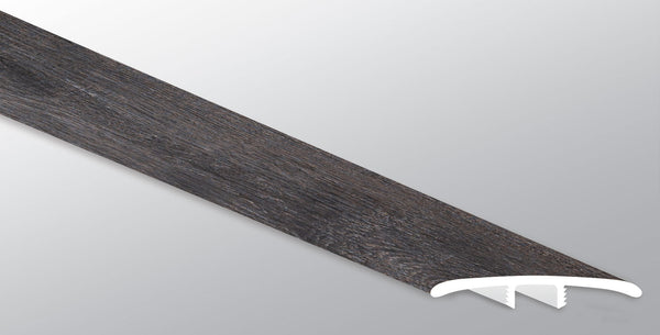 MSI Andover Dakworth T-Molding