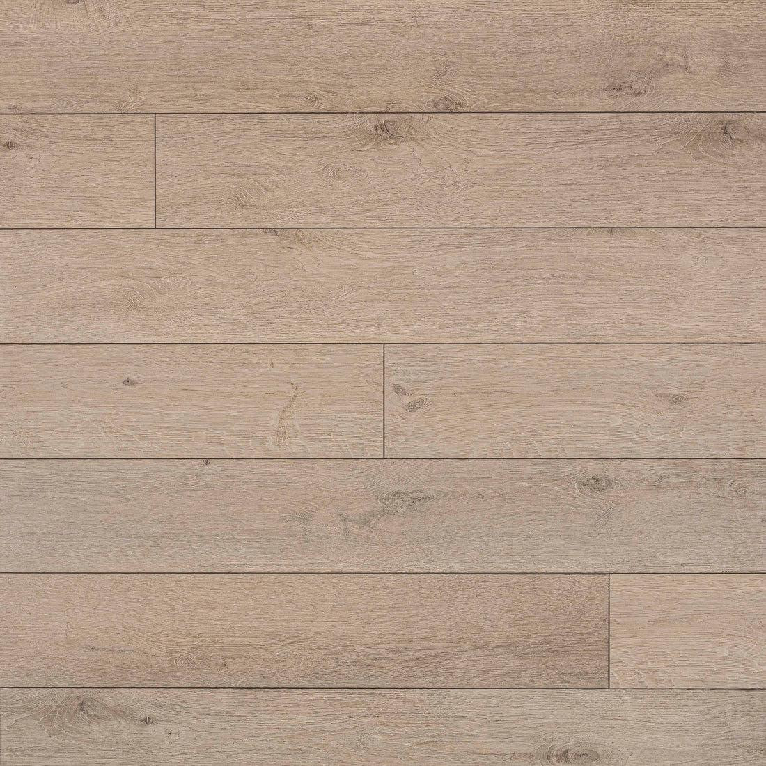 MSI Andover Daria Umber Luxury Vinyl Plank Flooring