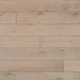 MSI Andover Daria Umber Luxury Vinyl Plank Flooring