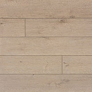Andover Daria Umber Luxury Vinyl Planks