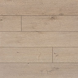 Andover Daria Umber Luxury Vinyl Planks