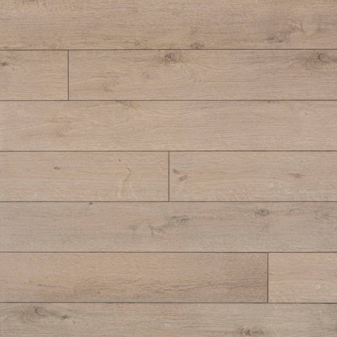 MSI Andover Daria Umber Luxury Vinyl Plank Flooring