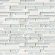 Delano Blanco Tile