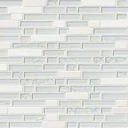 Delano Blanco Tile