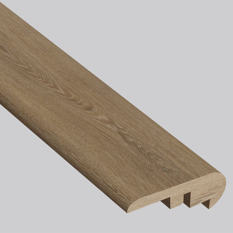 MSI Smithcliffs Delray Overlapping Stair Nose