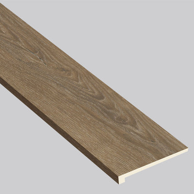 MSI Smithcliffs Delray Stair Tread Eased Edge