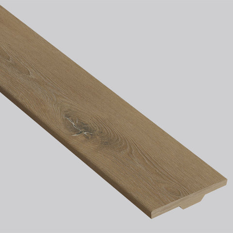 MSI Smithcliffs Delray T-Molding