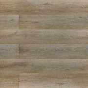 Smithcliffs Delray Hybrid Rigid Core Flooring