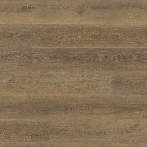 MSI Smithcliffs Delray Rigid Core Flooring