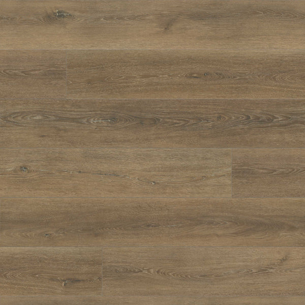 MSI Smithcliffs Delray Rigid Core Flooring