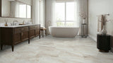 MSI Denali - Quartzite Slab