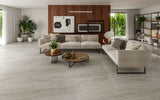 MSI Denali - Quartzite Slab