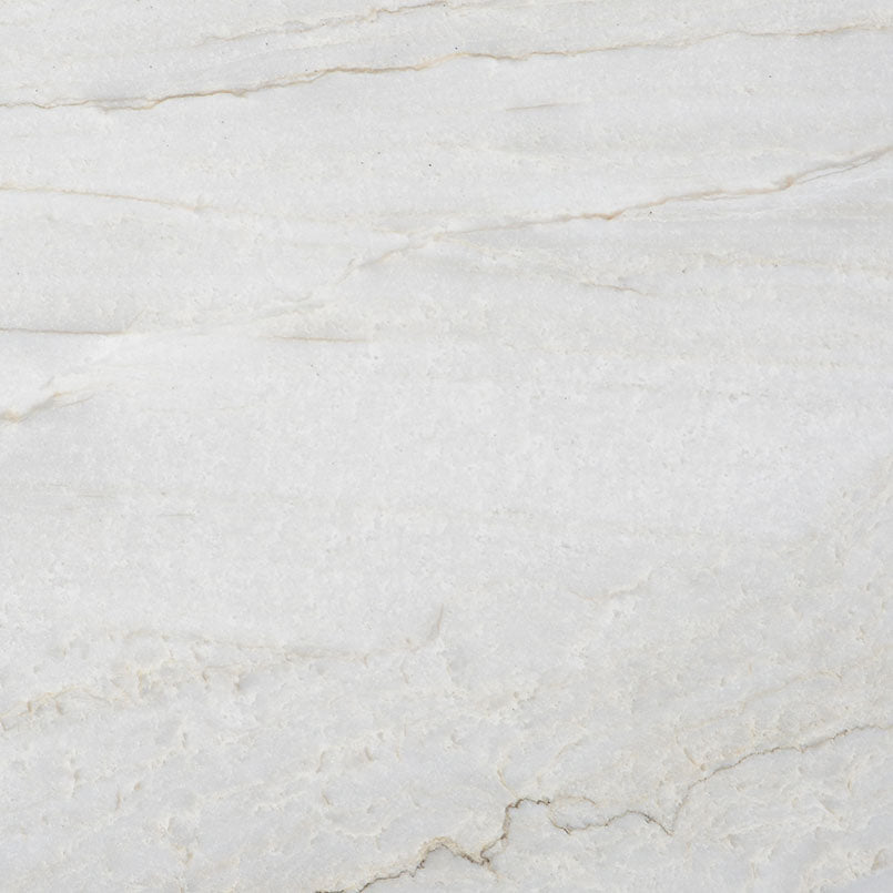 MSI Denali - Quartzite Slab