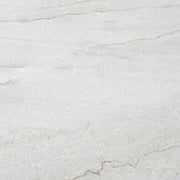 DENALI QUARTZITE