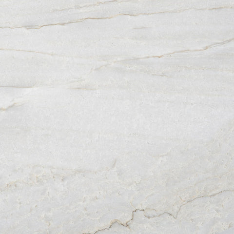 MSI Denali - Quartzite Slab