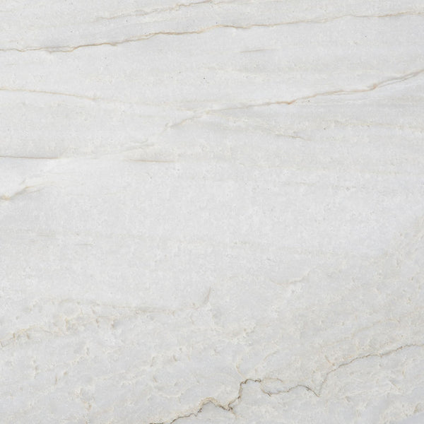 MSI Denali - Quartzite Slab