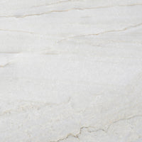 MSI Denali — Natural Quartzite Slab metamorphic crystalline slab for kitchen install
