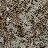 MSI Desert Beach - Granite Slab