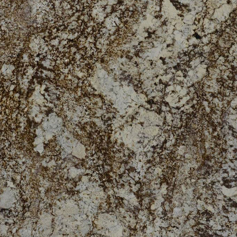 MSI Desert Beach - Granite Slab