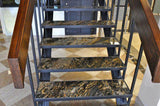 MSI Desert Dream - Granite Island Countertop