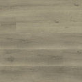 MSI Ashton 2.0 Dillion Fog Luxury Vinyl Plank Flooring waterproof rigid-core click-lock plank