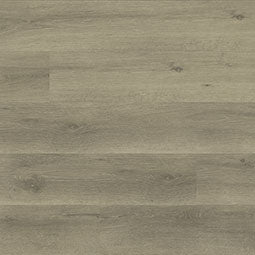 Ashton 2.0 Dillion Fog Luxury Vinyl Plank