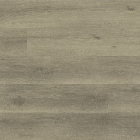 MSI Ashton 2.0 Dillion Fog Luxury Vinyl Plank Flooring