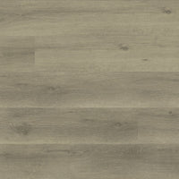 MSI Ashton 2.0 Dillion Fog Luxury Vinyl Plank Flooring waterproof rigid-core click-lock plank