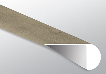 MSI Ashton 2.0 Dillion Fog Stair Nose