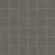Dimensions Concrete Porcelain Tile 2x2