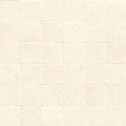 Dimensions Glacier Porcelain Tile 2x2