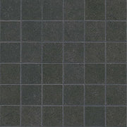Dimensions Graphite Porcelain Tile 2x2