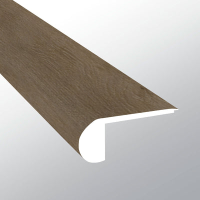 MSI Studio Doack Flush Stair Nose